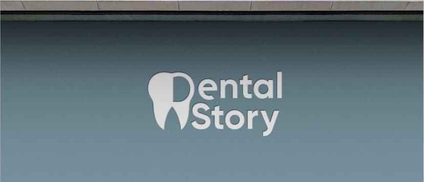 Dental Story