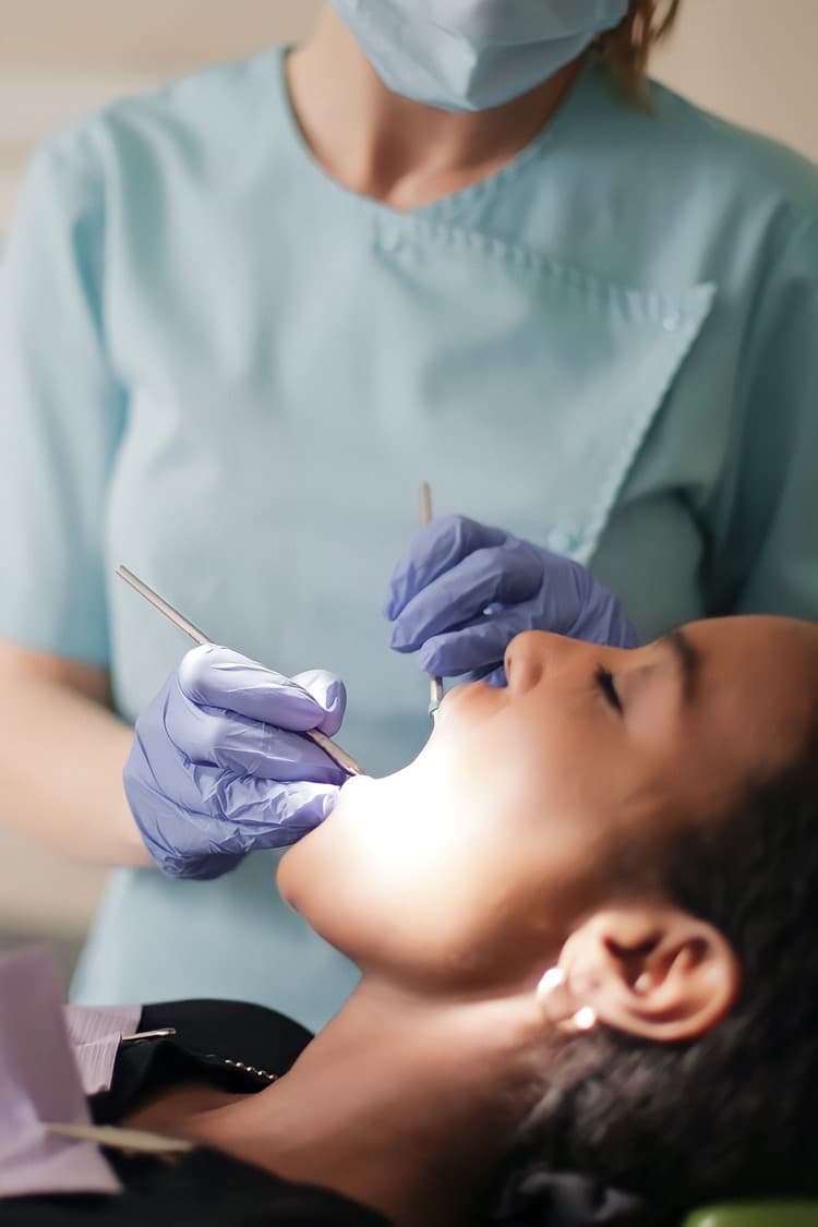 Робочий процес